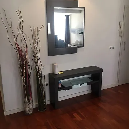 Rent 3
