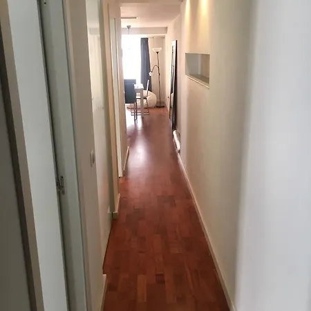 Rent 3