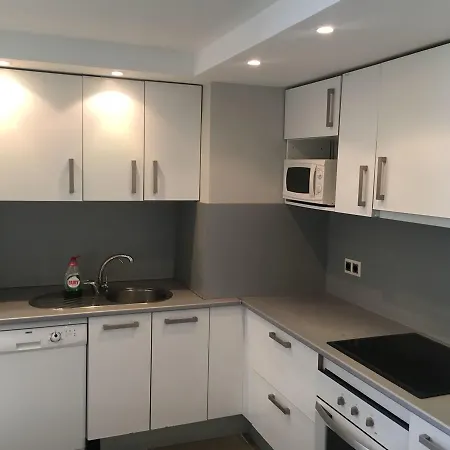 Rent 3 דירה