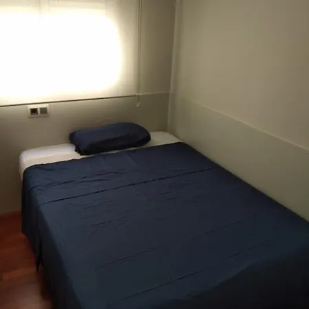 דירה Rent 3 אליקאנטה