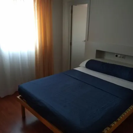 Rent 3 דירה אליקאנטה